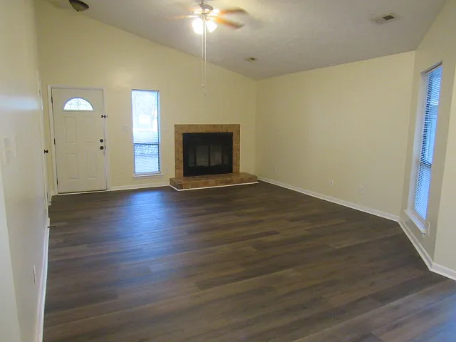 540 Crooked Creek Ct — Photo 11