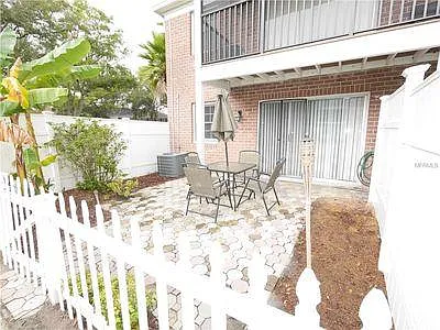 13832 Orange Sunset Dr #101 — Photo 2