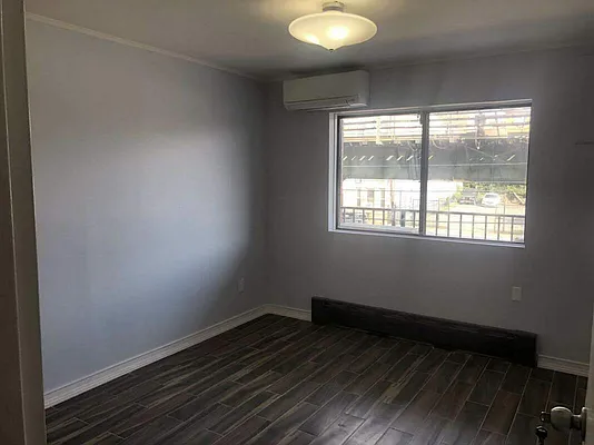 Rented by Tri Boro Terrace Realty | media 15