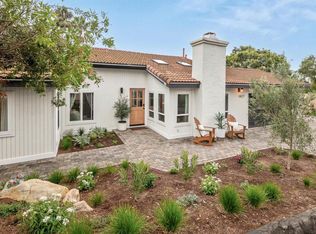 1427 Avocado Rd, Oceanside, CA 92054