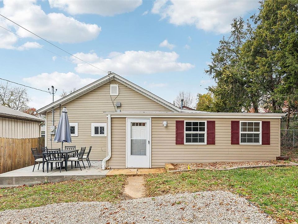 1st image of 7925 Joel Ave