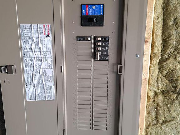 5th image of 309 Dickert Rd