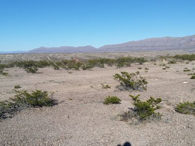 12192 Hwy 152 #TRACT #1, Caballo, NM, 87931