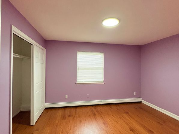 (undisclosed Address)