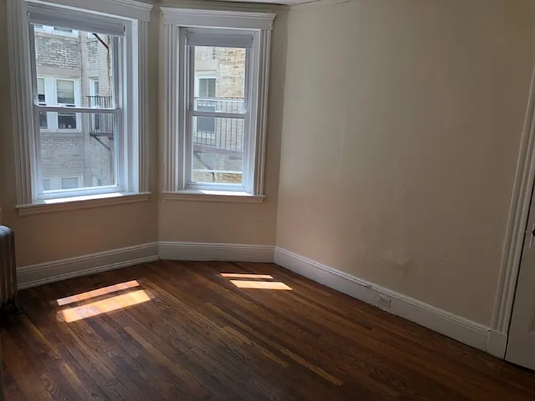 1187 Boylston St #22 — Photo 2