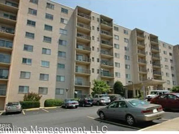 12001 Old Columbia Pike #12001, Silver Spring, MD 20904