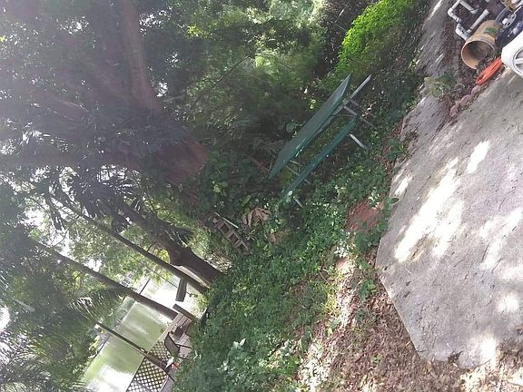 2nd image of 1849 60th St N