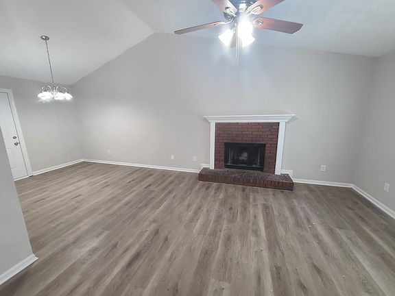 20220728_143219_08012022