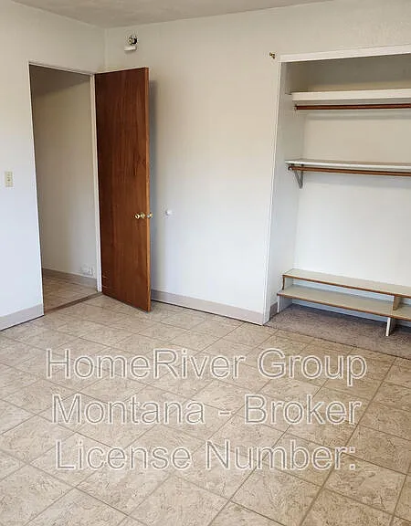 2627 Sunset Ln — Photo 11