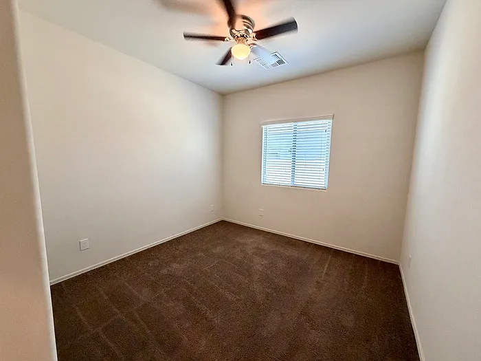 5424 W Heritage Way — Photo 16