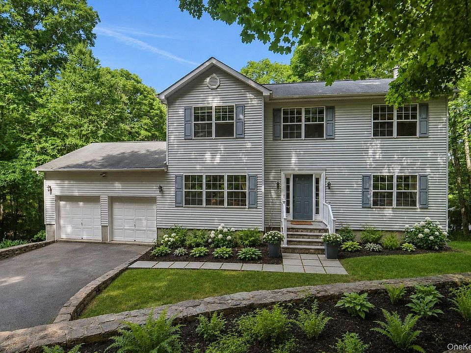1st image of 45 Willow Lake Drive