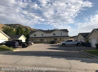 275 W 1750 S APT 2, Perry, UT 84302