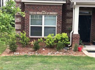 371 Bandelier Cir #13, Hampton, GA 30228