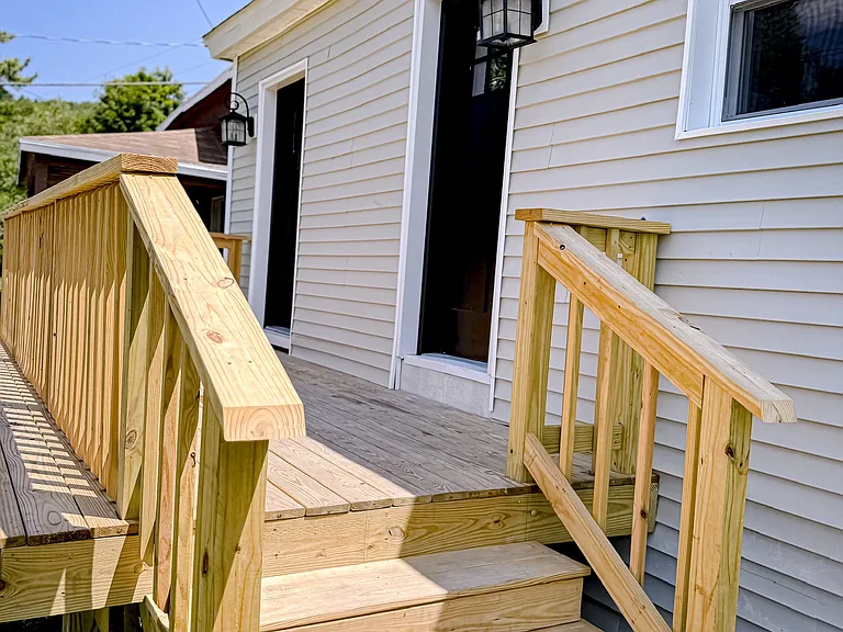 181 Pine St #1 — Photo 20