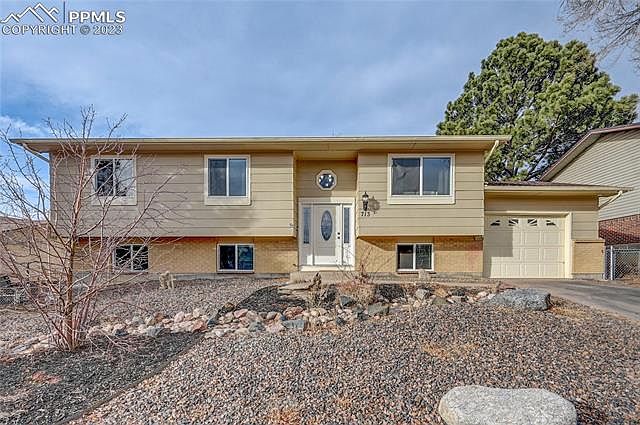 1st image of 713 Raemar Dr
