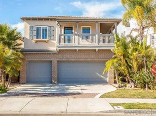 5416 Sonoma Pl, San Diego, CA 92130