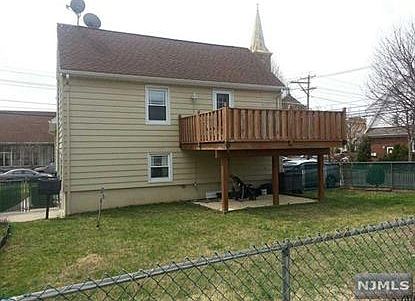 2nd image of 30 Speer Ave