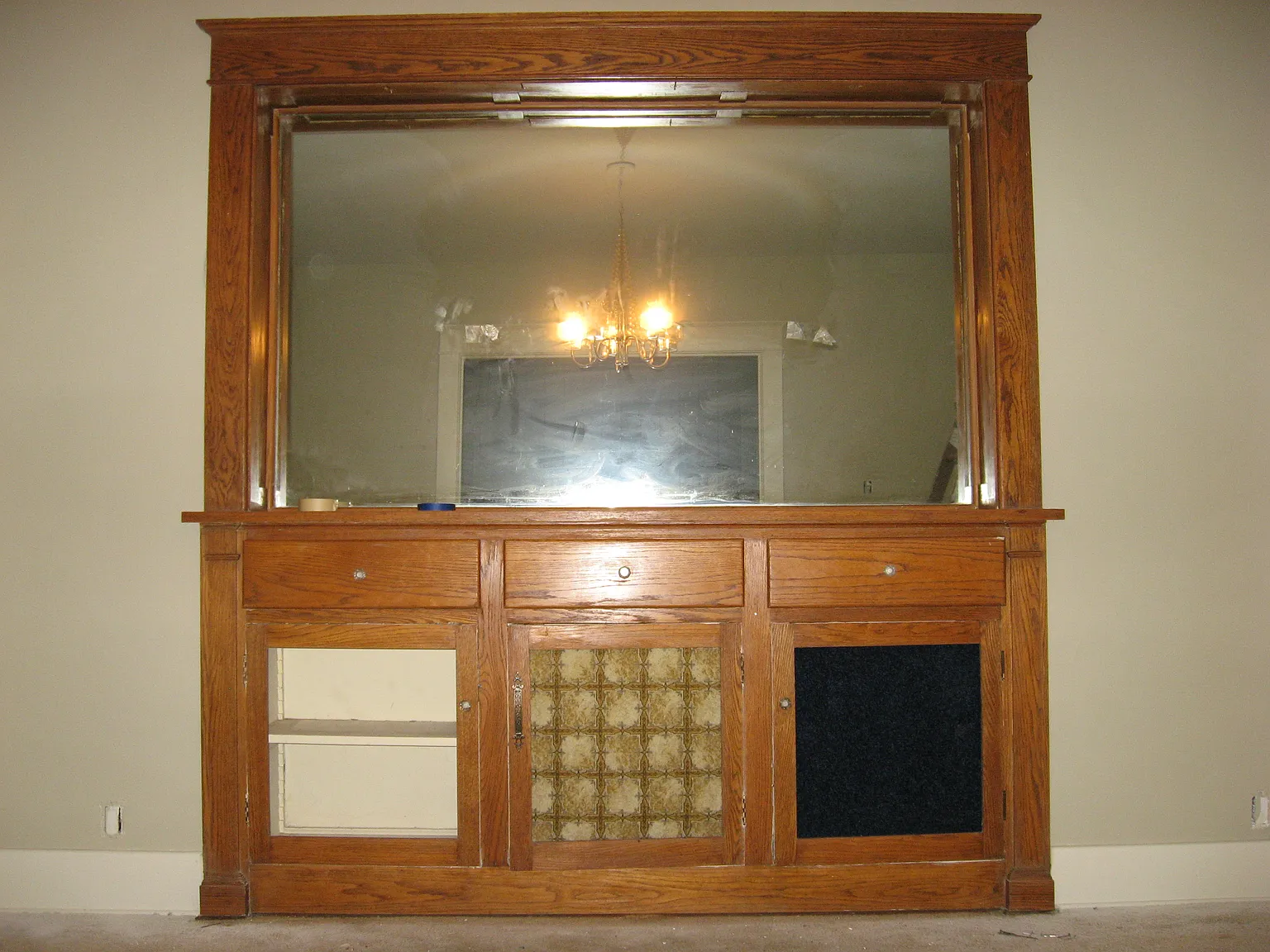 3 bed, 1660 sqft, $1,200 — Photo 4