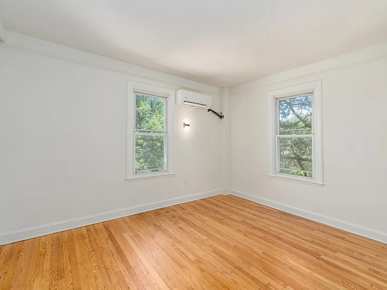 Guilford Apartments, LLC — Photo 28