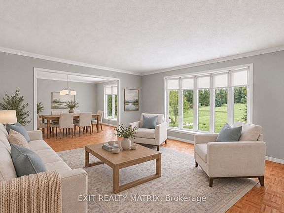 4th image of 8329 Rodney Farm Dr