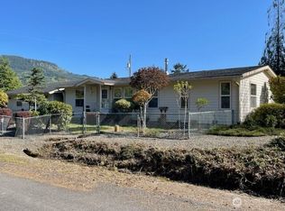 514 Taylor St, Ryderwood, WA 98581