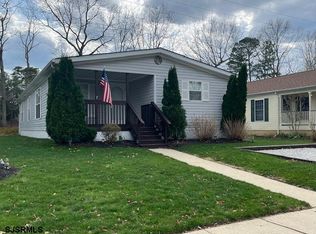 69 Hickory Ln, Mays Landing, NJ