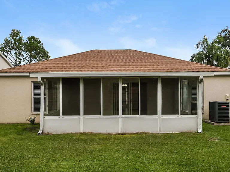 12438 Dawn Vista Dr — Photo 16