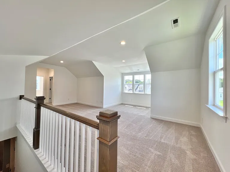 13610 Tranquil Day Dr — Photo 32