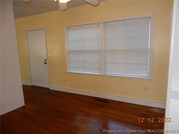 3rd image of 314 Fairwood Ct