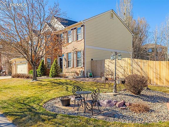 2nd image of 4748 Poleplant Dr