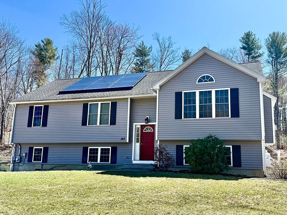 1st image of 153 Pleasantdale Rd