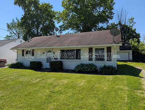 4252 Belle Ave Photo 1