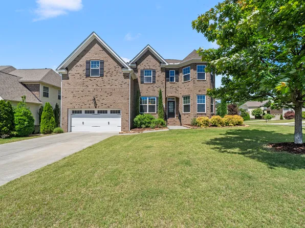 2600 Veneto Pl, Apex, NC 27502