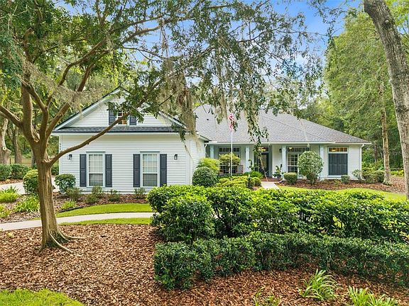 2nd image of 9341 SW 33RD ROAD