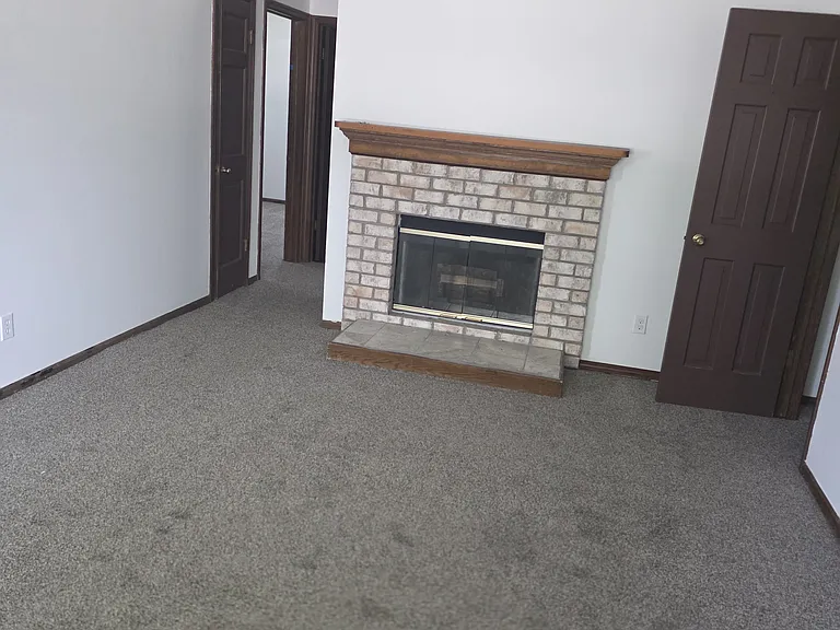 2270 N 119th St #2270 — Photo 8