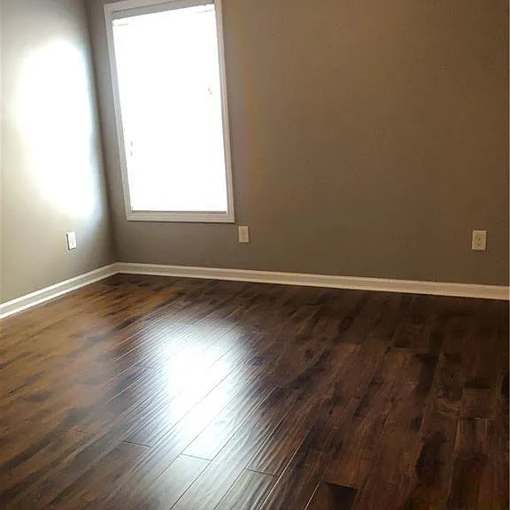 405 Wood Duck Ct — Photo 17