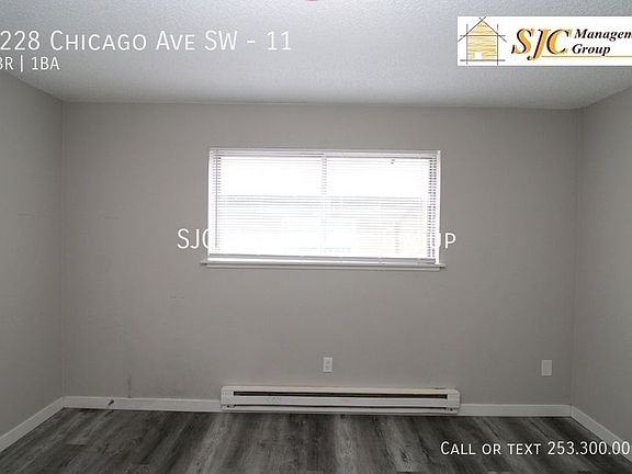 5th image of 5228 Chicago Ave SW #11