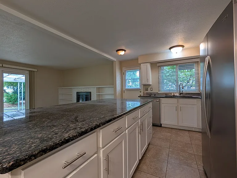 3338 Gardenia Way — Photo 12