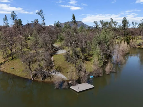 Nsa Bernard Way, Redding, CA 96003