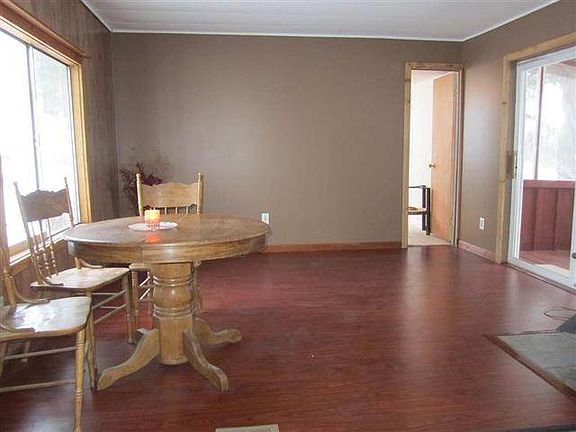 3rd image of 22126 W Hill Ln