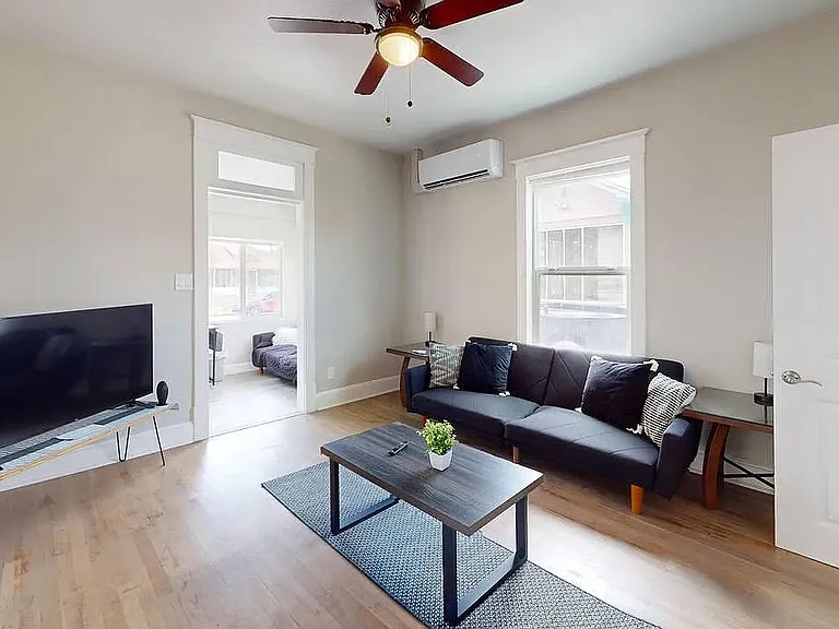 505 Marble Ave NW #1-F — Photo 20