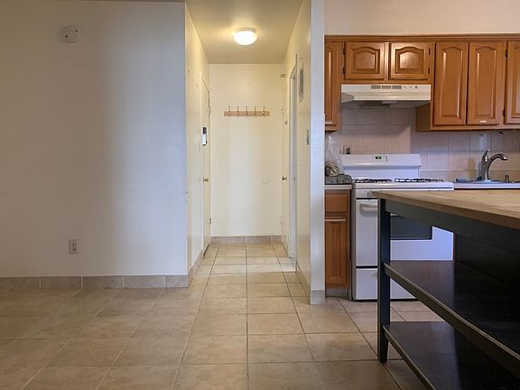 2nd image of 121-05 84th Ave #116