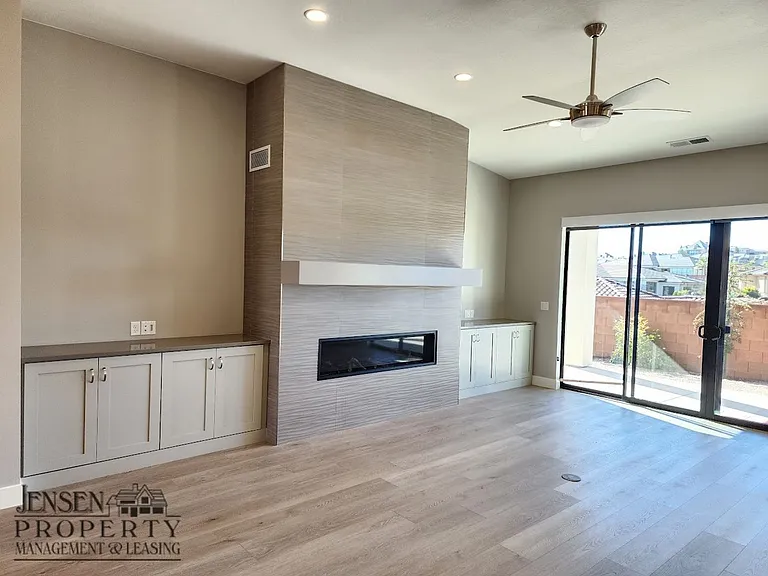 1333 W Broad Point Dr — Photo 12