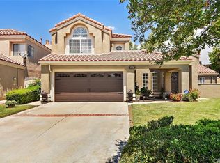 7728 Jack Rabbit Ln, Highland, CA 92346