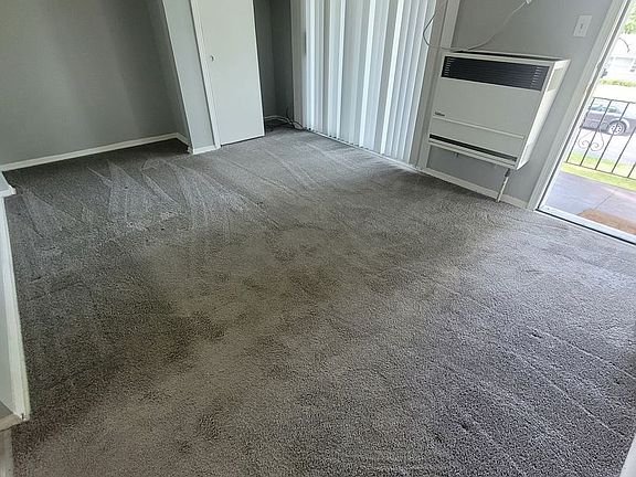 3rd image of 15301-15311 Knox Ave #15301-15