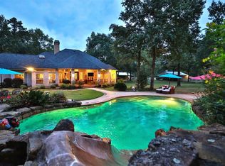 14 Riata Dr, Magnolia, TX 77354