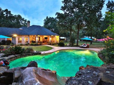 14 Riata Dr, Magnolia, TX, 77354