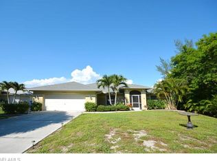 14250 Pacosin Ct, Bokeelia, FL 33922