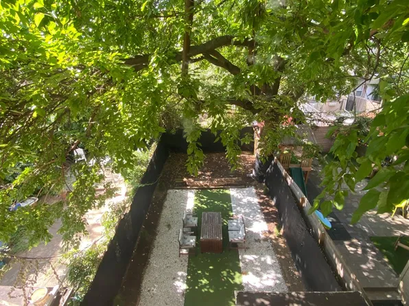 1179 Jefferson Avenue image 27 of 46