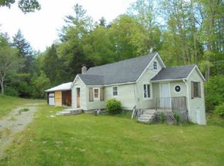 20271 State Route 22, Petersburg, NY 12138